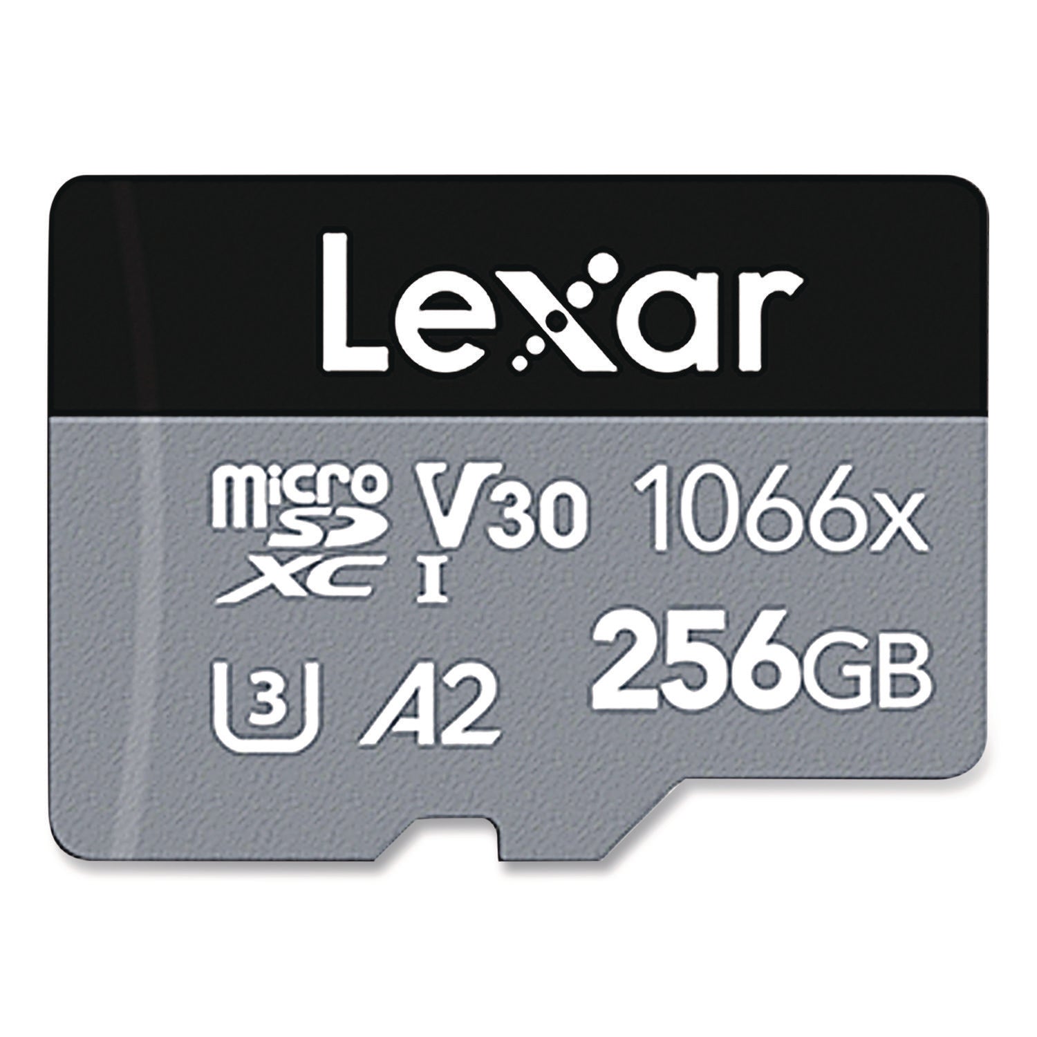 lexar-professional-silver-series-microsdxc-memory-card-uhs-i-v30-class-10-256-gb-lxrlms1066256gb_1